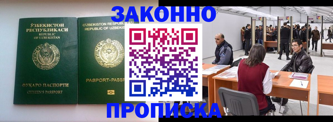 временная регистрация поиск в Кингисеппе